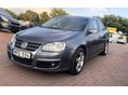 VOLKSWAGEN JETTA 1.9 PD TDI Trendline Digit klímás. 4-5 literes fogyasztás