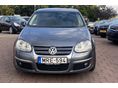 VOLKSWAGEN JETTA 2006/4 - 2