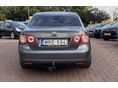 VOLKSWAGEN JETTA 2006/4 - 5