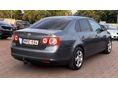 VOLKSWAGEN JETTA 2006/4 - 4