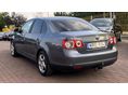 VOLKSWAGEN JETTA 2006/4 - 6