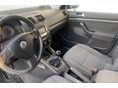 VOLKSWAGEN JETTA 2006/4 - 7