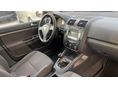 VOLKSWAGEN JETTA 2006/4 - 8