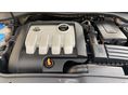 VOLKSWAGEN JETTA 2006/4 - 9