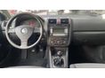 VOLKSWAGEN JETTA 2006/4 - 10