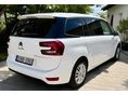 CITROEN GRAND C4 SPACETOURER C4Spacetourer 1.2 PureTech Feel S&S E6.3 (7 személyes )