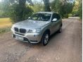 BMW X3 2013/1 - 2
