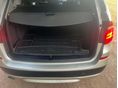 BMW X3 2013/1 - 6