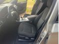 BMW X3 2013/1 - 7