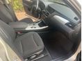 BMW X3 2013/1 - 8