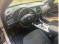 BMW X3 2013/1 - 9