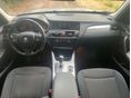 BMW X3 2013/1 - 10