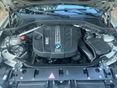 BMW X3 2013/1 - 12