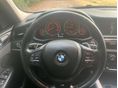BMW X3 2013/1 - 11