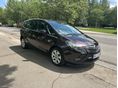 OPEL ZAFIRA TOURER 2.0 CDTI Active