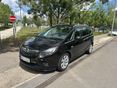 OPEL ZAFIRA TOURER 2015/1 - 2