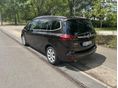 OPEL ZAFIRA TOURER 2015/1 - 3