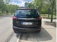 OPEL ZAFIRA TOURER 2015/1 - 4