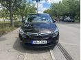 OPEL ZAFIRA TOURER 2015/1 - 5