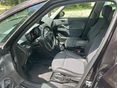 OPEL ZAFIRA TOURER 2015/1 - 8