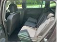OPEL ZAFIRA TOURER 2015/1 - 9