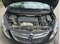 OPEL ZAFIRA TOURER 2015/1 - 10