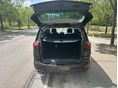 OPEL ZAFIRA TOURER 2015/1 - 11