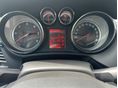 OPEL ZAFIRA TOURER 2015/1 - 7