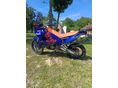 KTM 990 ADVENTURE S 
