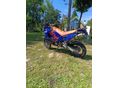 KTM 990 ADVENTURE S 2007/5 - 2