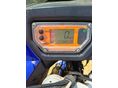 KTM 990 ADVENTURE S 2007/5 - 5