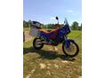 KTM 990 ADVENTURE S 2007/5 - 6