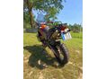KTM 990 ADVENTURE S 2007/5 - 8