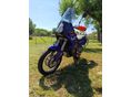 KTM 990 ADVENTURE S 2007/5 - 9