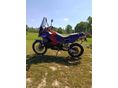 KTM 990 ADVENTURE S 2007/5 - 10