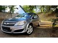 OPEL ASTRA H Sedan 1.6 111 Years Klíma.Tempomat.újszerű állapot