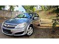 OPEL ASTRA H 2009/12 - 2