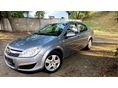 OPEL ASTRA H 2009/12 - 3