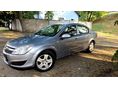 OPEL ASTRA H 2009/12 - 4