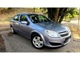 OPEL ASTRA H 2009/12 - 5