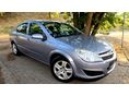 OPEL ASTRA H 2009/12 - 6