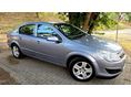 OPEL ASTRA H 2009/12 - 7