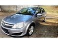 OPEL ASTRA H 2009/12 - 8