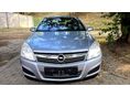 OPEL ASTRA H 2009/12 - 9