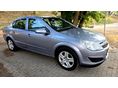 OPEL ASTRA H 2009/12 - 10