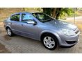 OPEL ASTRA H 2009/12 - 11