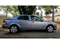 OPEL ASTRA H 2009/12 - 12