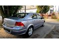 OPEL ASTRA H 2009/12 - 13