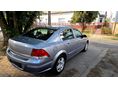 OPEL ASTRA H 2009/12 - 14