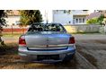 OPEL ASTRA H 2009/12 - 15